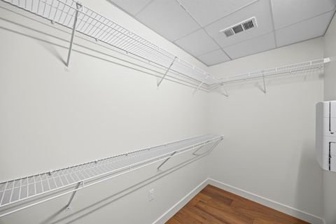 Tiny photo for 44 East Ave #3406, Austin, TX 78701 (MLS # 4883274)