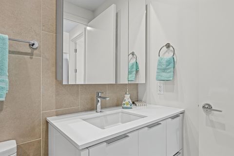 Tiny photo for 44 East Ave #3406, Austin, TX 78701 (MLS # 4883274)