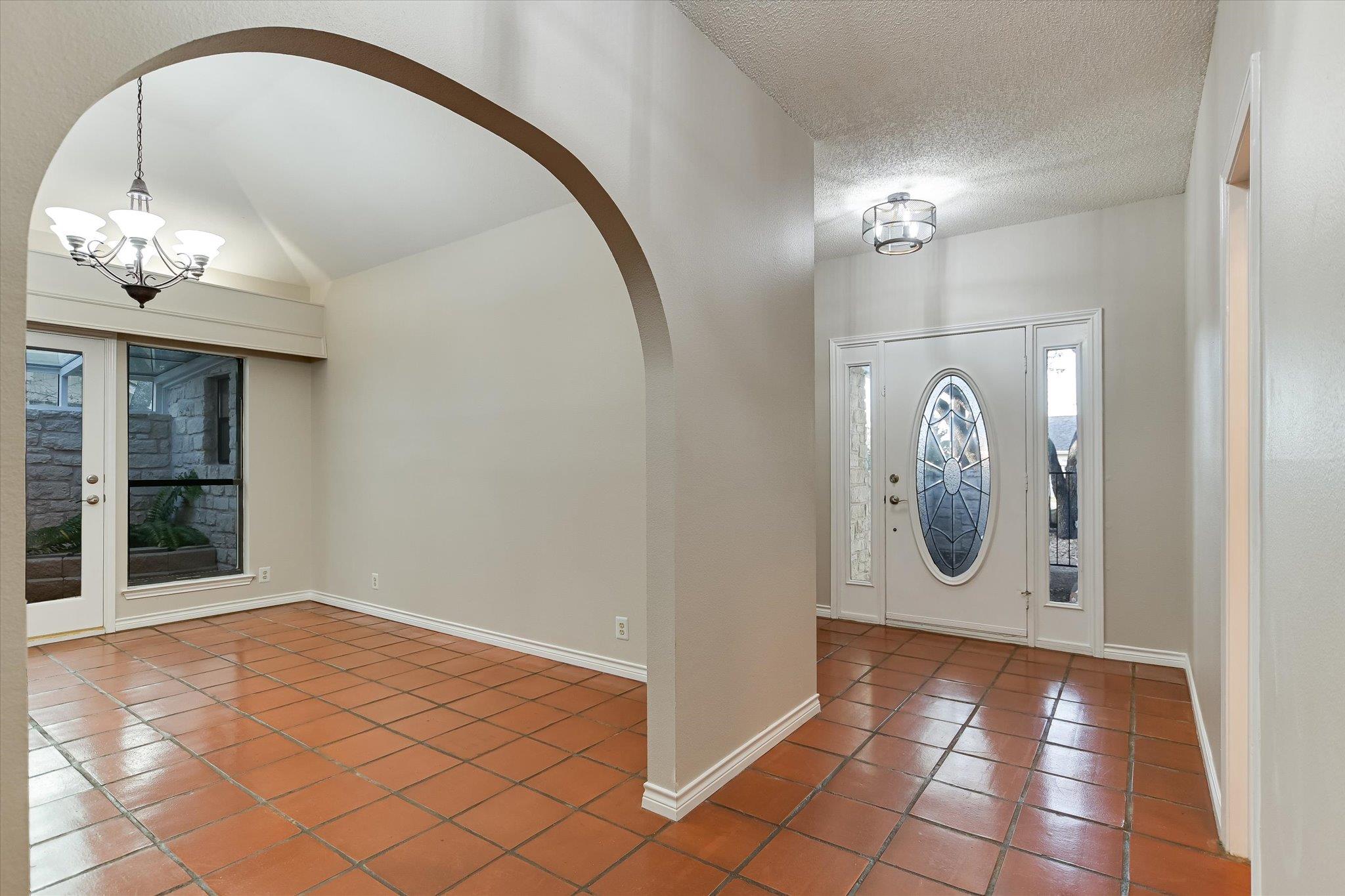 Austin, Texas 78759, United States, 3 Bedrooms Bedrooms, ,3 BathroomsBathrooms,Residential,Active,90418