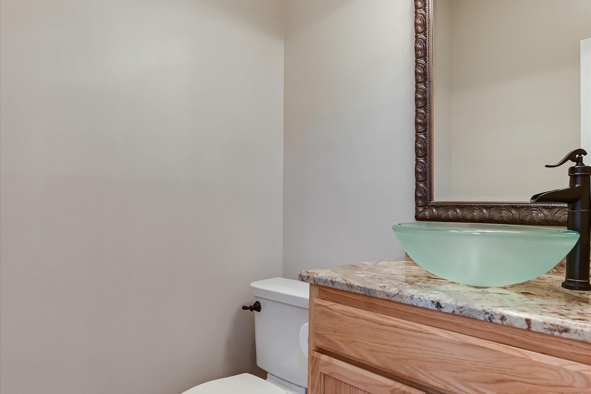 Austin, Texas 78759, United States, 3 Bedrooms Bedrooms, ,3 BathroomsBathrooms,Residential,Active,90418