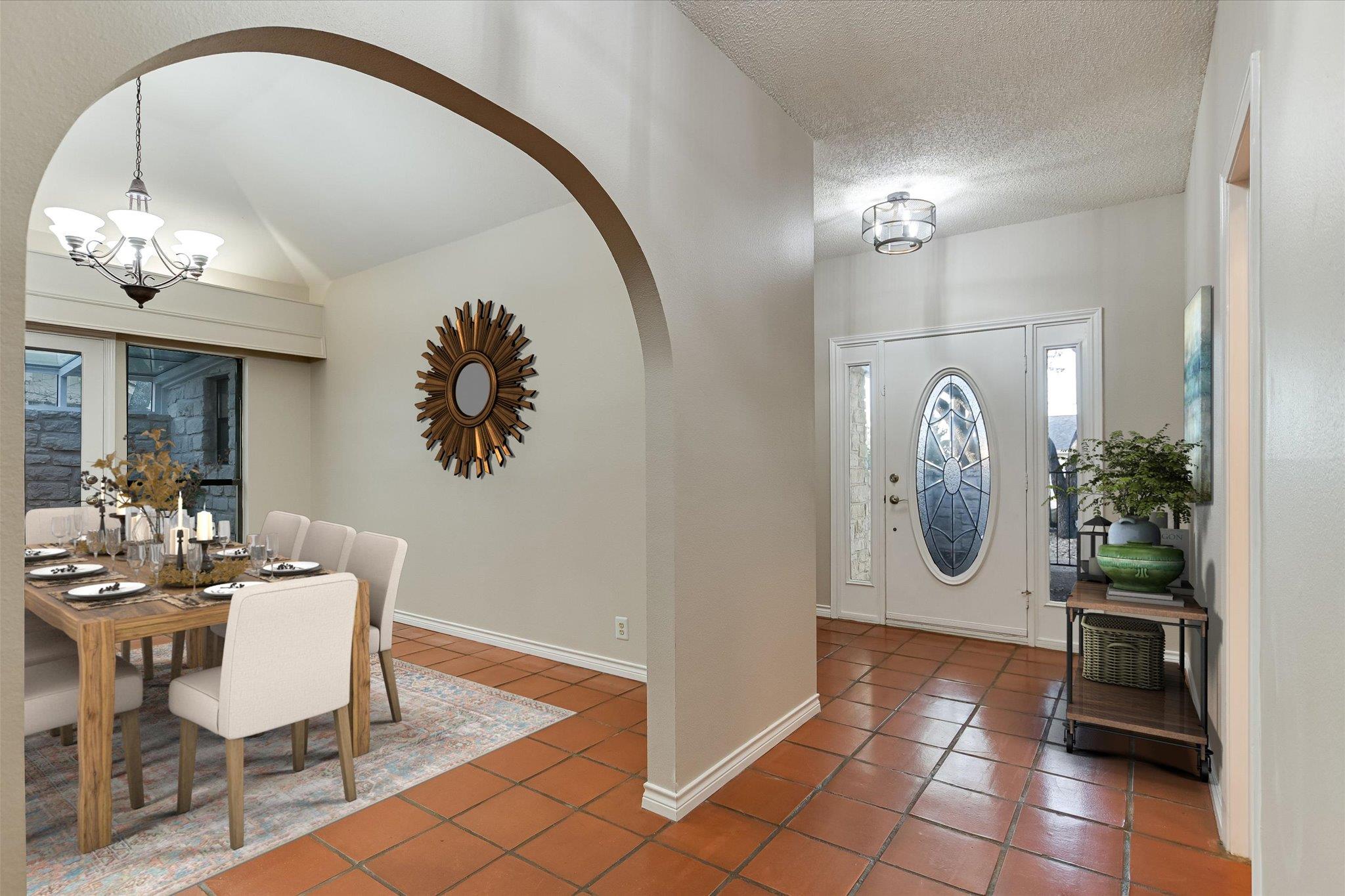 Austin, Texas 78759, United States, 3 Bedrooms Bedrooms, ,3 BathroomsBathrooms,Residential,Active,90418