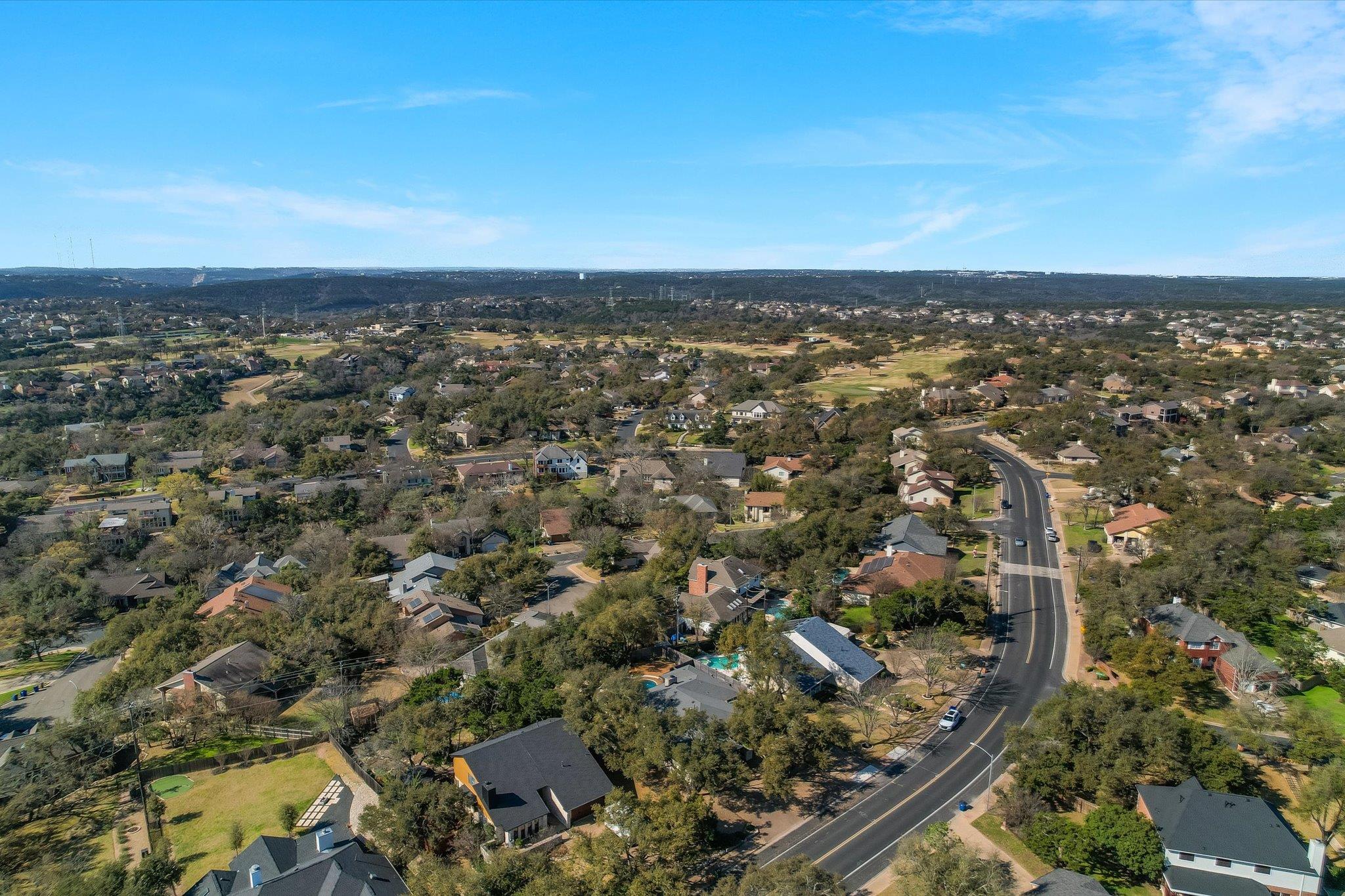 Austin, Texas 78759, United States, 3 Bedrooms Bedrooms, ,3 BathroomsBathrooms,Residential,Active,90418