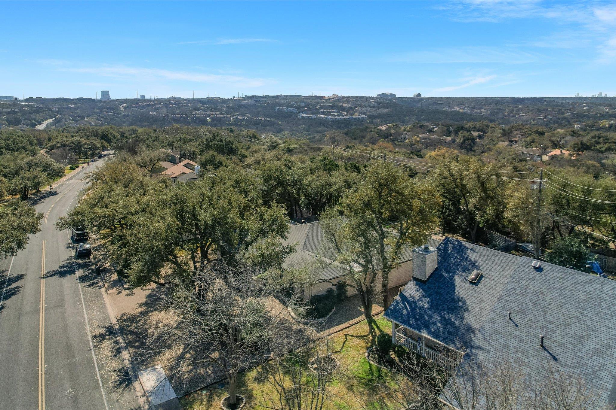 Austin, Texas 78759, United States, 3 Bedrooms Bedrooms, ,3 BathroomsBathrooms,Residential,Active,90418