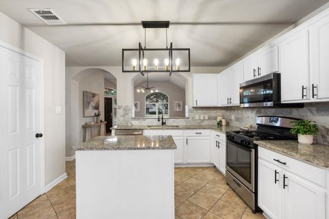 Tiny photo for 14500 Deaf Smith BLVD, Austin, TX 78725 (MLS # 3982431)