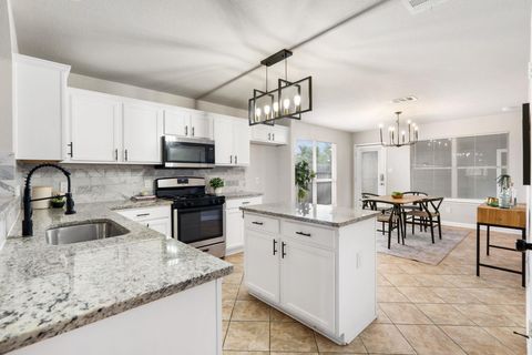Tiny photo for 14500 Deaf Smith BLVD, Austin, TX 78725 (MLS # 3982431)