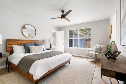 Tiny photo for 14500 Deaf Smith BLVD, Austin, TX 78725 (MLS # 3982431)