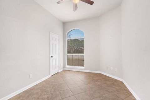Tiny photo for 14500 Deaf Smith BLVD, Austin, TX 78725 (MLS # 3982431)