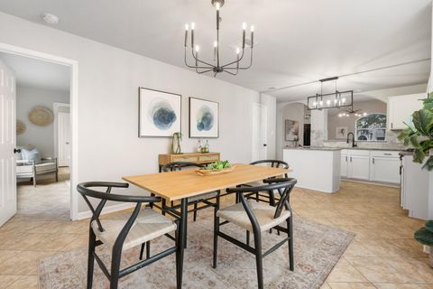 Tiny photo for 14500 Deaf Smith BLVD, Austin, TX 78725 (MLS # 3982431)