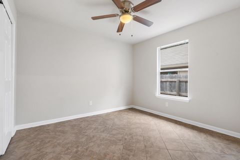 Tiny photo for 14500 Deaf Smith BLVD, Austin, TX 78725 (MLS # 3982431)