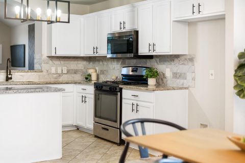 Tiny photo for 14500 Deaf Smith BLVD, Austin, TX 78725 (MLS # 3982431)