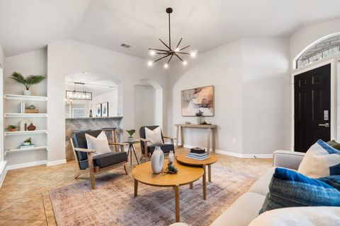 Tiny photo for 14500 Deaf Smith BLVD, Austin, TX 78725 (MLS # 3982431)