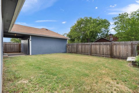 Tiny photo for 14500 Deaf Smith BLVD, Austin, TX 78725 (MLS # 3982431)