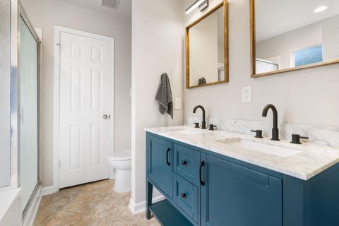 Tiny photo for 14500 Deaf Smith BLVD, Austin, TX 78725 (MLS # 3982431)