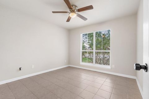 Tiny photo for 14500 Deaf Smith BLVD, Austin, TX 78725 (MLS # 3982431)