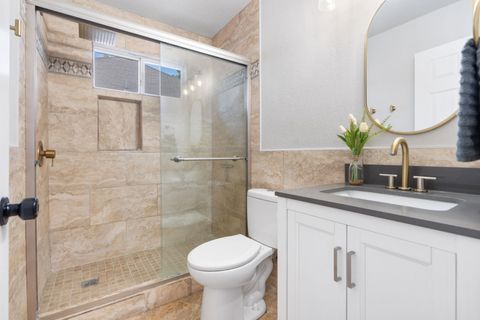Tiny photo for 14500 Deaf Smith BLVD, Austin, TX 78725 (MLS # 3982431)