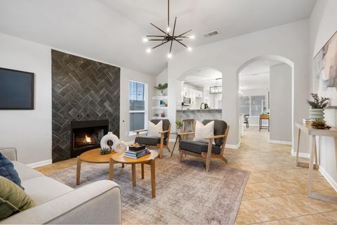 Tiny photo for 14500 Deaf Smith BLVD, Austin, TX 78725 (MLS # 3982431)