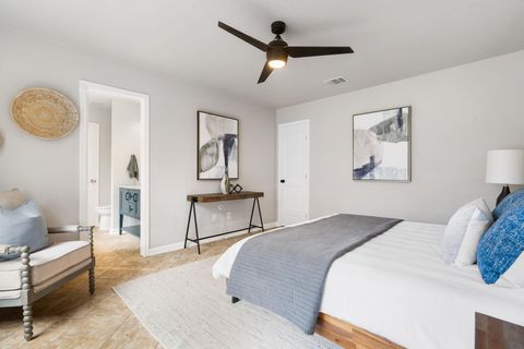 Tiny photo for 14500 Deaf Smith BLVD, Austin, TX 78725 (MLS # 3982431)