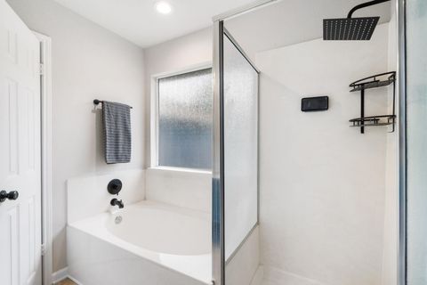 Tiny photo for 14500 Deaf Smith BLVD, Austin, TX 78725 (MLS # 3982431)