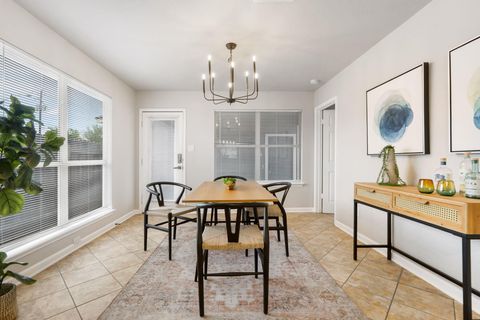 Tiny photo for 14500 Deaf Smith BLVD, Austin, TX 78725 (MLS # 3982431)