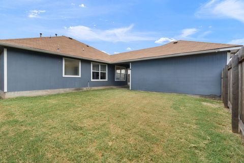 Tiny photo for 14500 Deaf Smith BLVD, Austin, TX 78725 (MLS # 3982431)