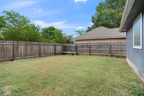 Tiny photo for 14500 Deaf Smith BLVD, Austin, TX 78725 (MLS # 3982431)