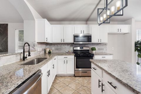 Tiny photo for 14500 Deaf Smith BLVD, Austin, TX 78725 (MLS # 3982431)