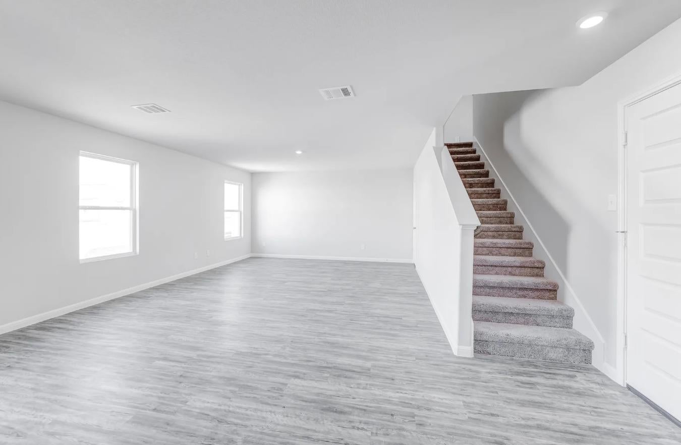 109 Enclave Manor DR