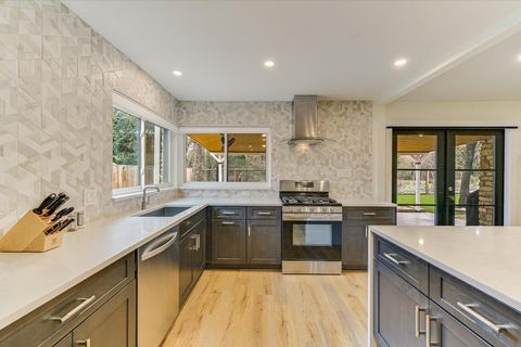 Tiny photo for 4511 Cliffstone CV, Austin, TX 78735 (MLS # 8197009)