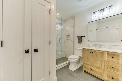 Tiny photo for 4511 Cliffstone CV, Austin, TX 78735 (MLS # 8197009)