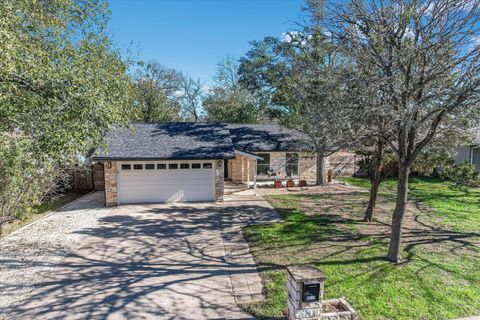 Tiny photo for 4511 Cliffstone CV, Austin, TX 78735 (MLS # 8197009)