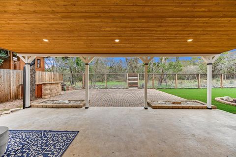 Tiny photo for 4511 Cliffstone CV, Austin, TX 78735 (MLS # 8197009)