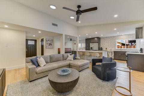 Tiny photo for 4511 Cliffstone CV, Austin, TX 78735 (MLS # 8197009)