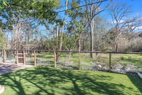 Tiny photo for 4511 Cliffstone CV, Austin, TX 78735 (MLS # 8197009)