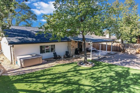 Tiny photo for 4511 Cliffstone CV, Austin, TX 78735 (MLS # 8197009)