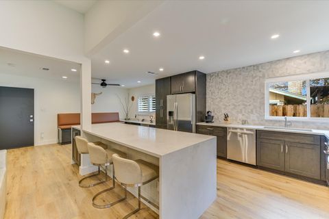 Tiny photo for 4511 Cliffstone CV, Austin, TX 78735 (MLS # 8197009)