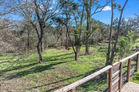 Tiny photo for 4511 Cliffstone CV, Austin, TX 78735 (MLS # 8197009)