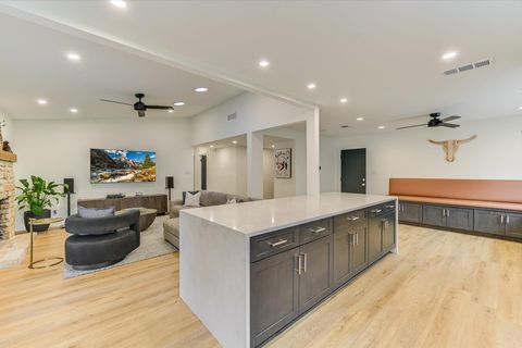 Tiny photo for 4511 Cliffstone CV, Austin, TX 78735 (MLS # 8197009)