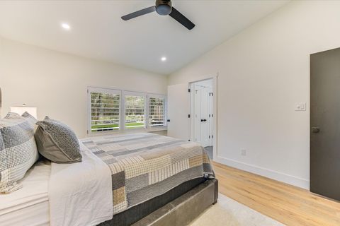 Tiny photo for 4511 Cliffstone CV, Austin, TX 78735 (MLS # 8197009)