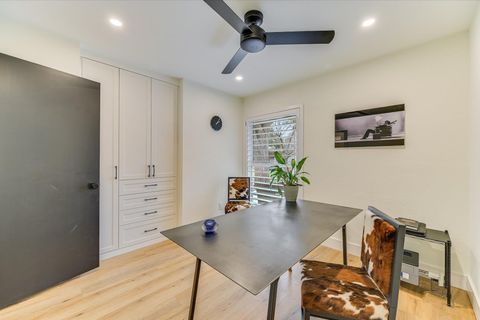 Tiny photo for 4511 Cliffstone CV, Austin, TX 78735 (MLS # 8197009)