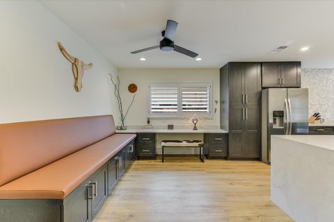 Tiny photo for 4511 Cliffstone CV, Austin, TX 78735 (MLS # 8197009)