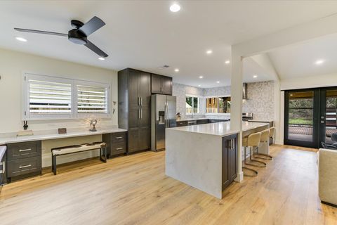 Tiny photo for 4511 Cliffstone CV, Austin, TX 78735 (MLS # 8197009)