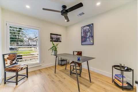Tiny photo for 4511 Cliffstone CV, Austin, TX 78735 (MLS # 8197009)