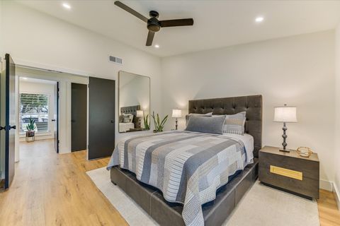 Tiny photo for 4511 Cliffstone CV, Austin, TX 78735 (MLS # 8197009)