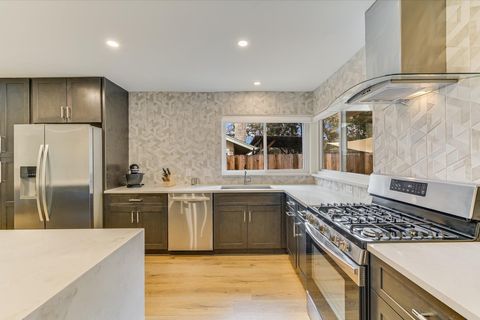 Tiny photo for 4511 Cliffstone CV, Austin, TX 78735 (MLS # 8197009)
