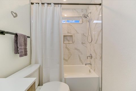 Tiny photo for 4511 Cliffstone CV, Austin, TX 78735 (MLS # 8197009)