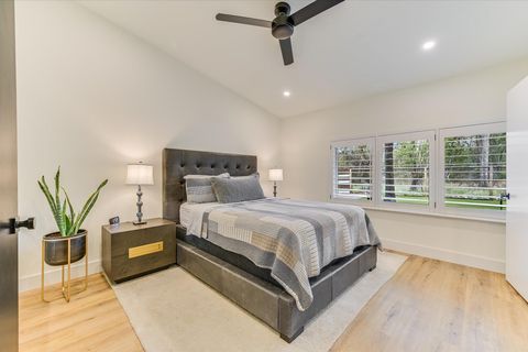 Tiny photo for 4511 Cliffstone CV, Austin, TX 78735 (MLS # 8197009)