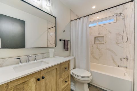 Tiny photo for 4511 Cliffstone CV, Austin, TX 78735 (MLS # 8197009)