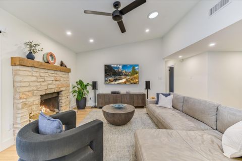 Tiny photo for 4511 Cliffstone CV, Austin, TX 78735 (MLS # 8197009)