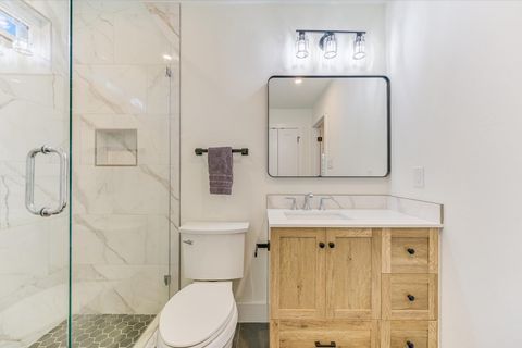 Tiny photo for 4511 Cliffstone CV, Austin, TX 78735 (MLS # 8197009)