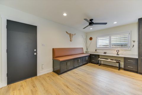 Tiny photo for 4511 Cliffstone CV, Austin, TX 78735 (MLS # 8197009)